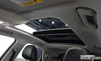 Audi Q3 2014 2.0 Автомат в Москве № 163796, миниатюра 5