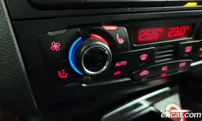 Audi Q5 2012 3.0 Автомат в Москве № 163856, миниатюра 12