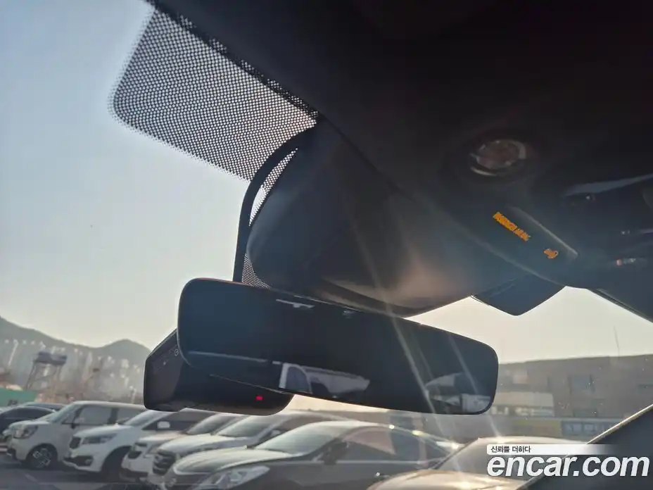 Audi A6 2023 2.0 Автомат в Москве № 163991, фото 16