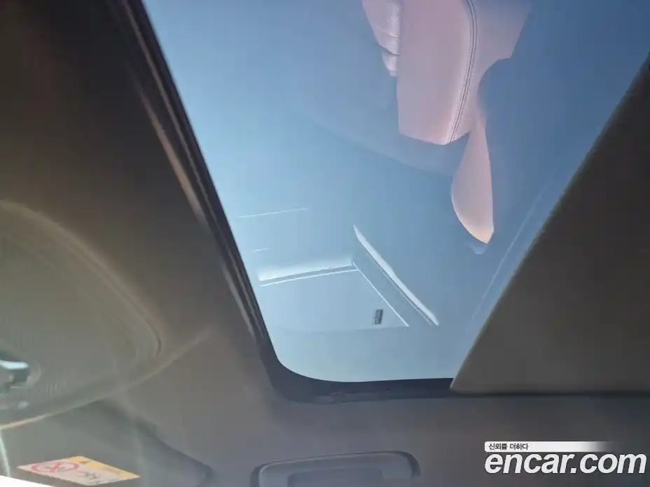 Audi A6 2023 2.0 Автомат в Москве № 163991, фото 17