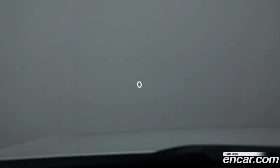 Volvo V90 2024 2.0 Автомат в Москве № 164172, фото 18