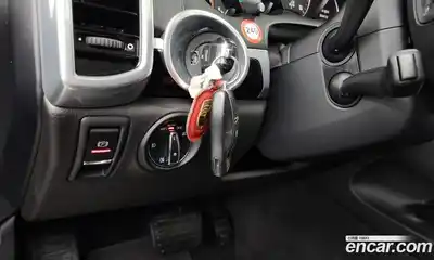 Porsche Cayenne 2016 3.0 Автомат в Москве № 165698, миниатюра 3