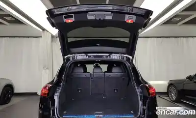 Porsche Cayenne 2016 3.0 Автомат в Москве № 165698, миниатюра 8