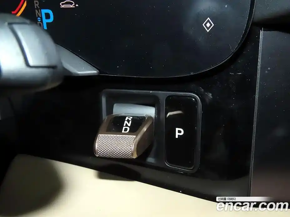 Porsche Taycan 2024 Автомат в Москве № 165751, фото 11