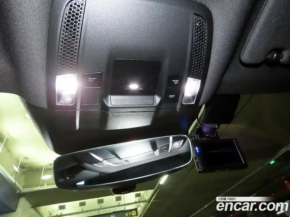 Porsche Taycan 2024 Автомат в Москве № 165751, фото 15