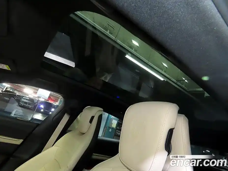 Porsche Taycan 2024 Автомат в Москве № 165751, фото 16