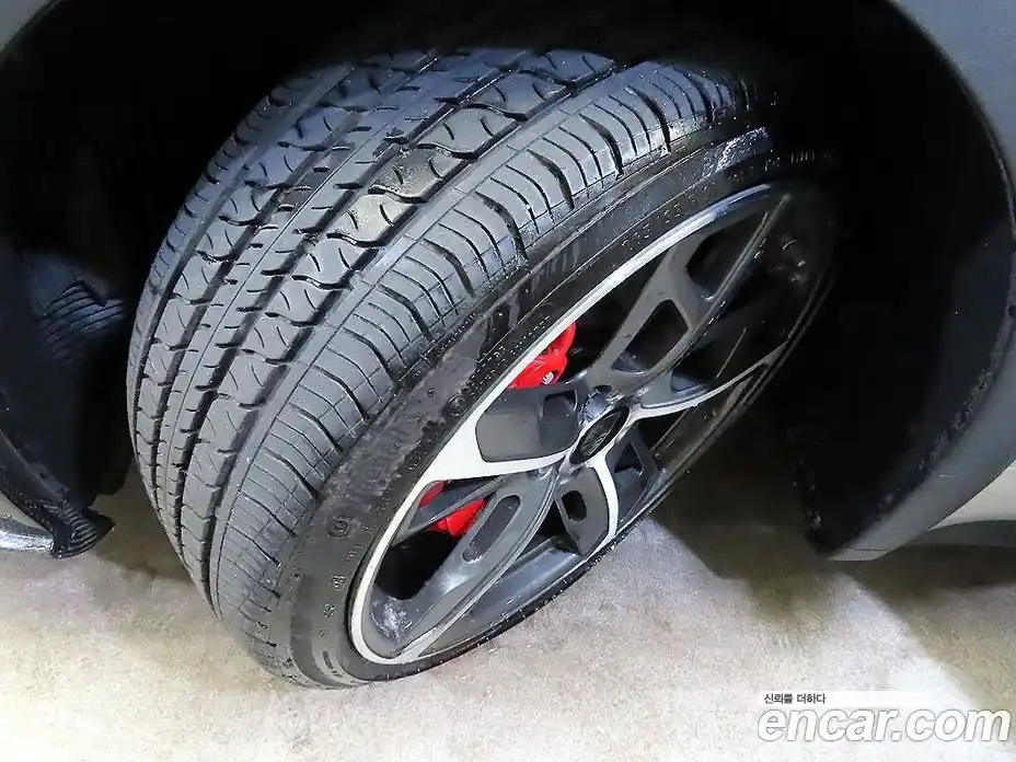 Porsche Taycan 2024 Автомат в Москве № 165751, фото 20