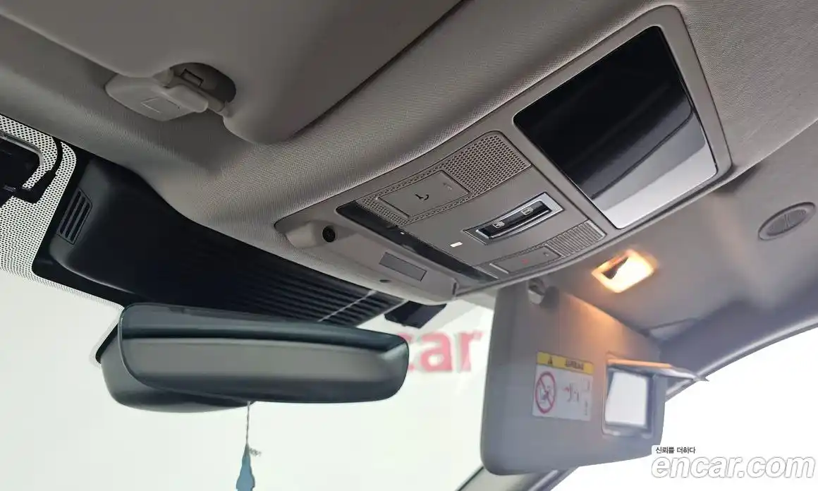 Land Rover Discovery Sport 2024 2.0 Автомат в Москве № 165935, фото 13