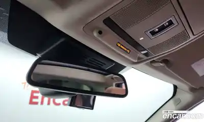 Land Rover Discovery Sport 2016 2.0 Автомат в Москве № 166340, миниатюра 3