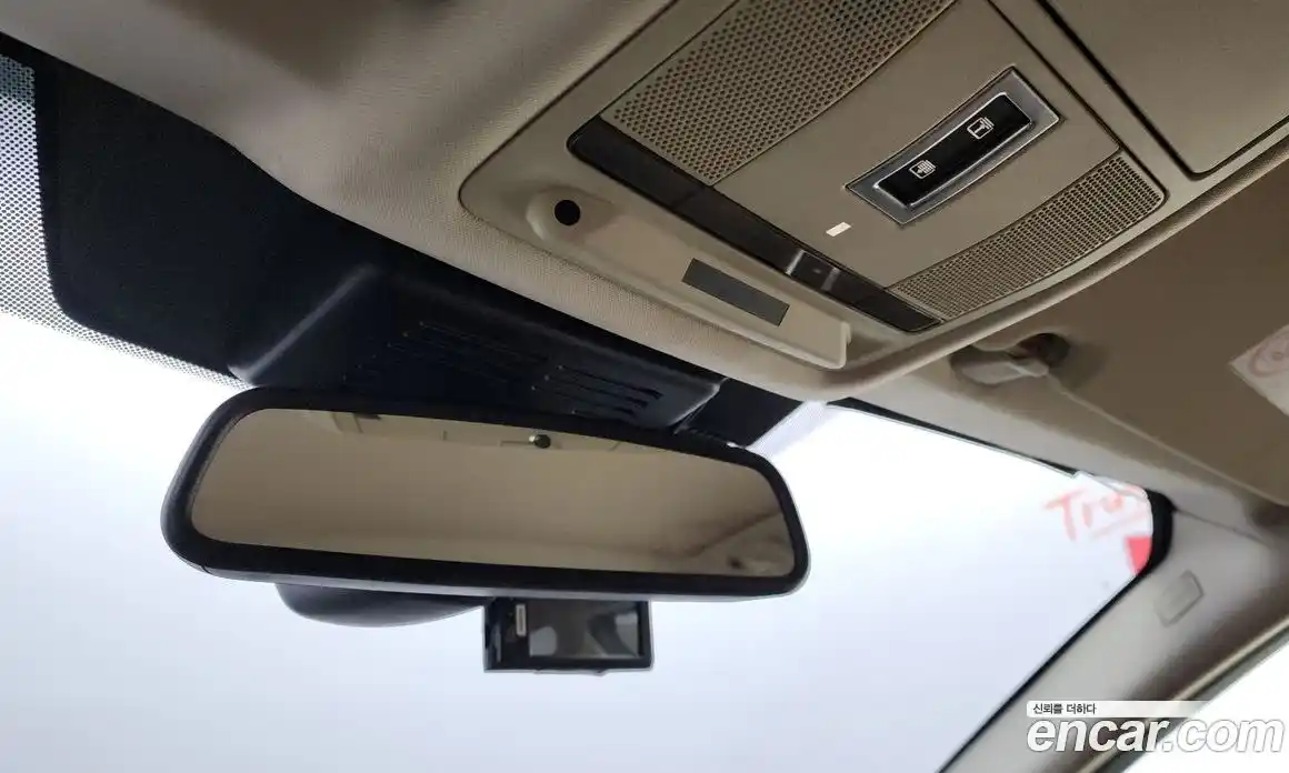 Land Rover Discovery Sport 2016 2.0 Автомат в Москве № 166619, фото 12