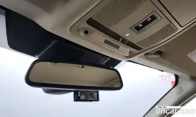 Land Rover Discovery Sport 2016 2.0 Автомат в Москве № 166619, миниатюра 12