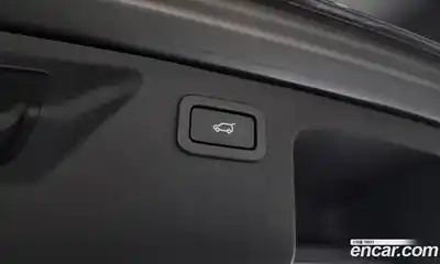 Land Rover Discovery Sport 2016 2.0 Автомат в Москве № 166619, миниатюра 7