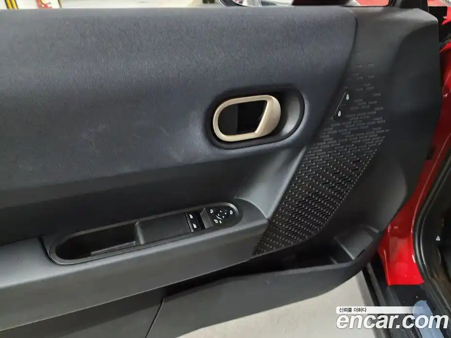 Mini Cooper 2025 2.0 Автомат в Москве № 167380, фото 14