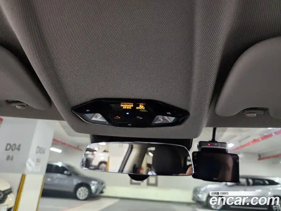 Mini Cooper 2025 2.0 Автомат в Москве № 167380, фото 17