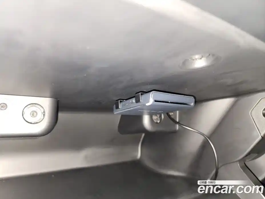 Mini Cooper 2025 2.0 Автомат в Москве № 167380, фото 18