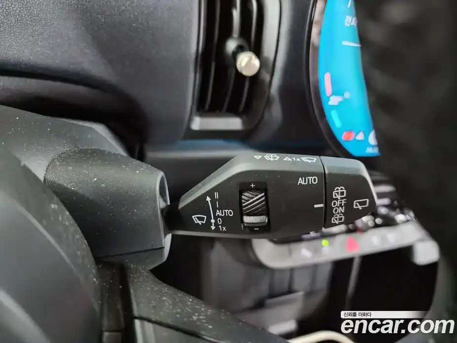 Mini Cooper 2025 2.0 Автомат в Москве № 167380, фото 19