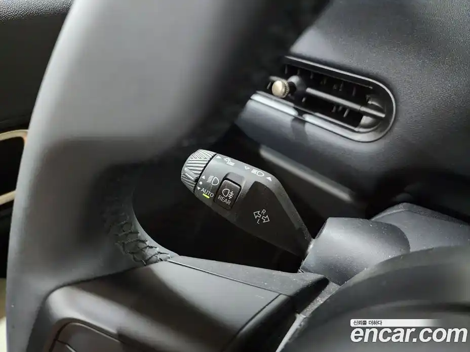 Mini Cooper 2025 2.0 Автомат в Москве № 167380, фото 20