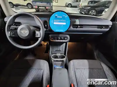Mini Cooper 2025 2.0 Автомат в Москве № 167380, миниатюра 6