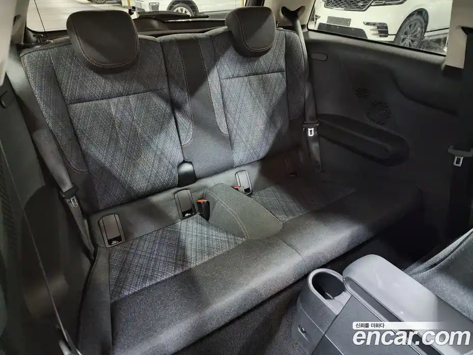 Mini Cooper 2025 2.0 Автомат в Москве № 167380, фото 10