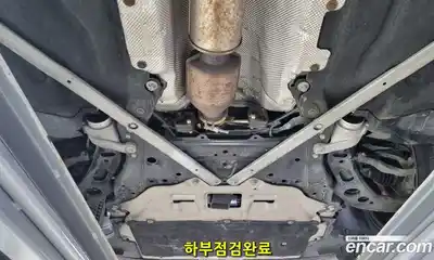 Mini Cooper Convertible 2023 2.0 Автомат в Москве № 167452, миниатюра 9