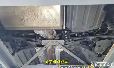 Mini Cooper Convertible 2023 2.0 Автомат в Москве № 167452, миниатюра 10