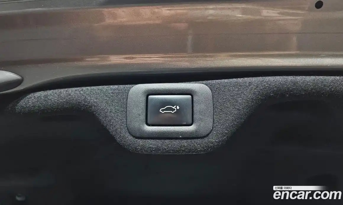 Lexus ES 2020 2.5 Автомат в Москве № 168256, фото 1