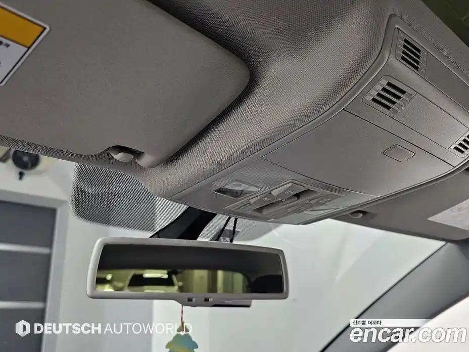 Volkswagen Golf 2014 1.4 Автомат в Москве № 169208, фото 18