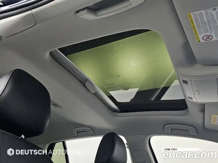 Volkswagen Golf 2014 1.4 Автомат в Москве № 169208, фото 19