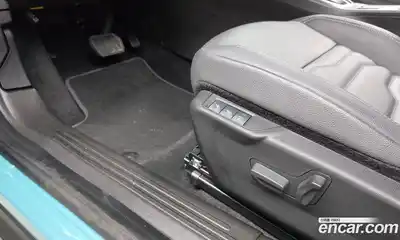 Jeep Avenger 2024 0.1 Автомат в Москве № 169434, миниатюра 11