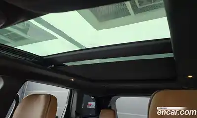 Jeep Cherokee 2020 3.6 Автомат в Москве № 169761, миниатюра 12