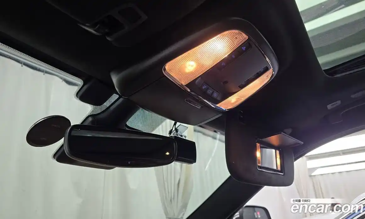 Jeep Cherokee 2020 3.6 Автомат в Москве № 169761, фото 16