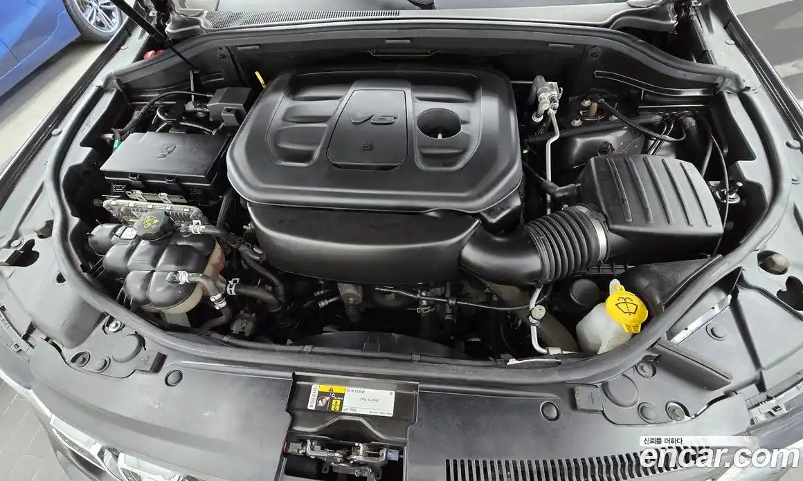 Jeep Cherokee 2020 3.6 Автомат в Москве № 169761, фото 20