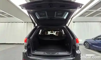 Jeep Cherokee 2020 3.6 Автомат в Москве № 169761, миниатюра 6