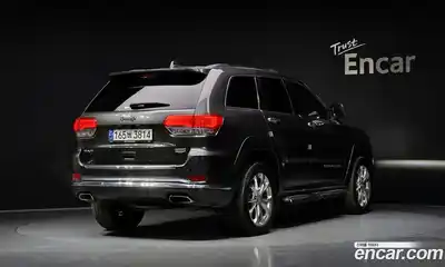 Jeep Cherokee 2020 3.6 Автомат в Москве № 169761, миниатюра 8