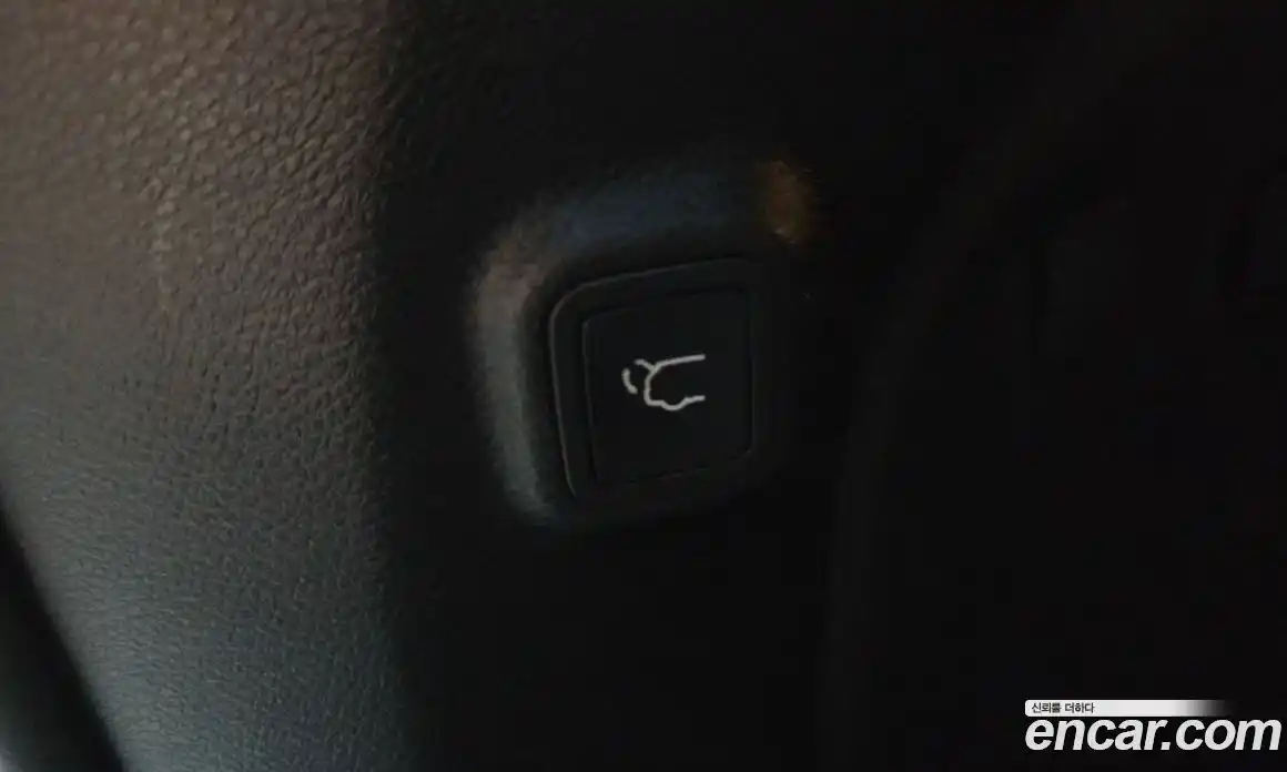 Jeep Cherokee 2021 2.4 Автомат в Москве № 169786, фото 4