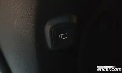 Jeep Cherokee 2021 2.4 Автомат в Москве № 169786, миниатюра 4