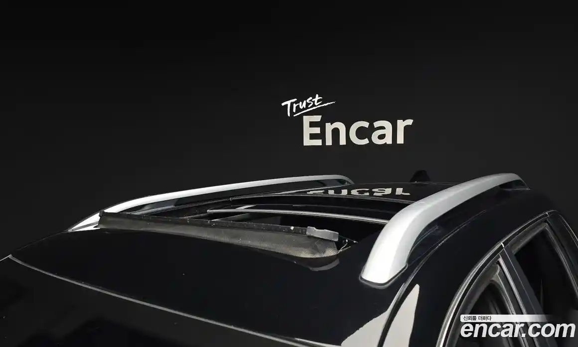 Jeep Cherokee 2021 2.4 Автомат в Москве № 169786, фото 7