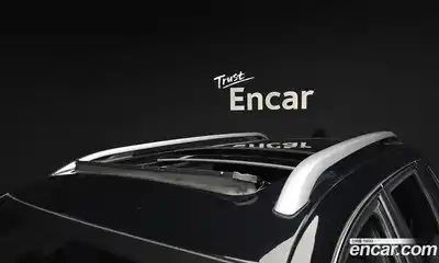 Jeep Cherokee 2021 2.4 Автомат в Москве № 169786, миниатюра 7