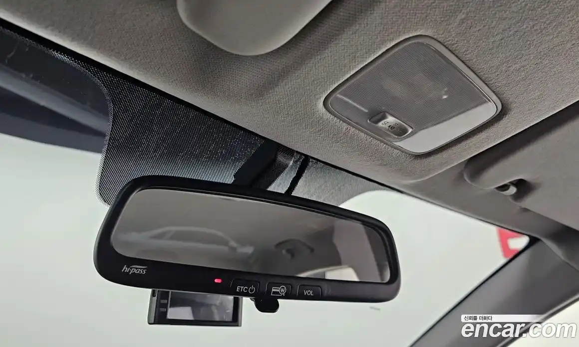 Kia Morning 2020 1.0 Автомат в Москве № 16997, фото 16