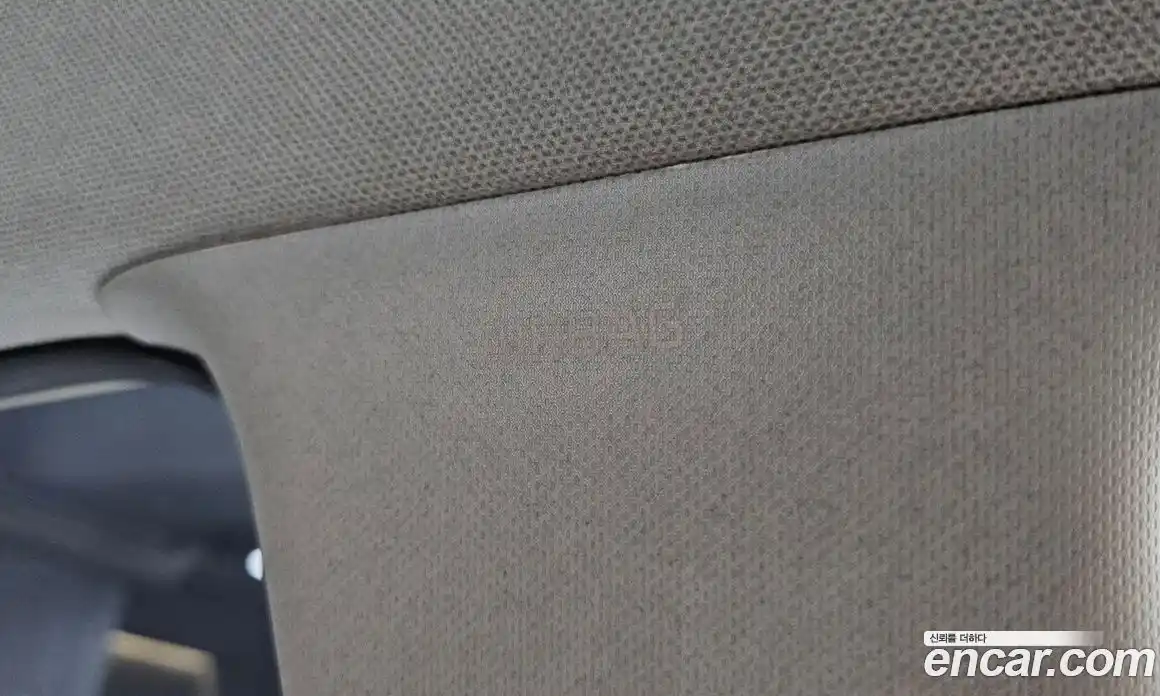 Kia Morning 2020 1.0 Автомат в Москве № 16997, фото 19