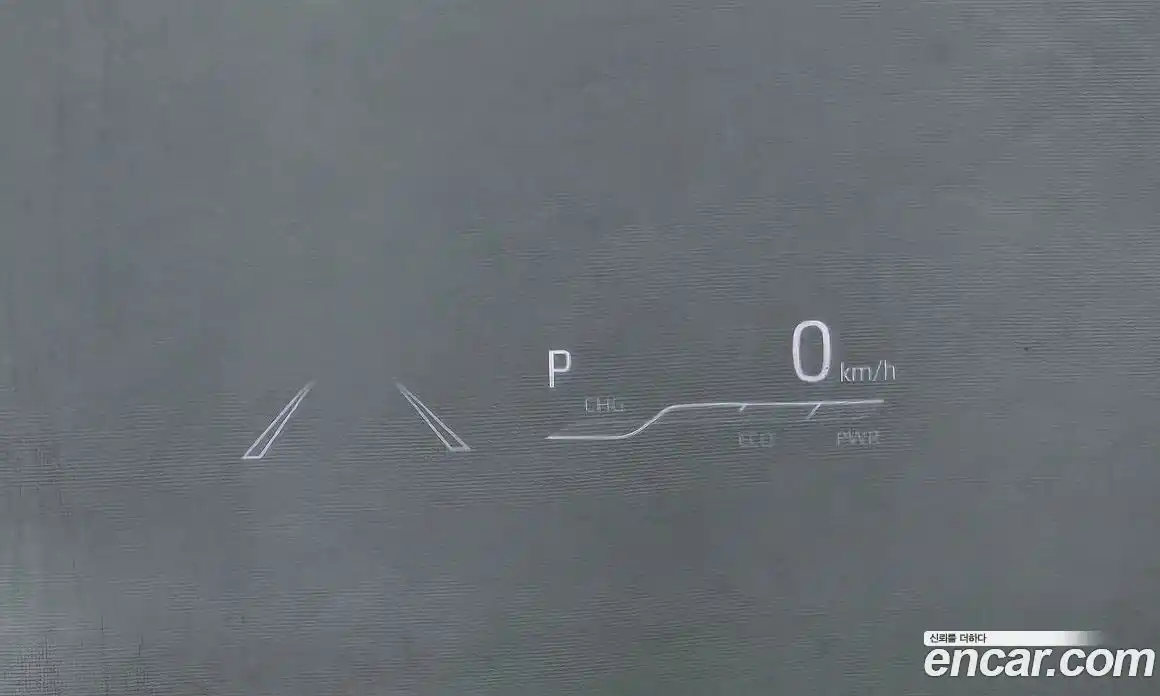 Toyota Sienna 2021 2.5 Автомат в Москве № 170315, фото 10