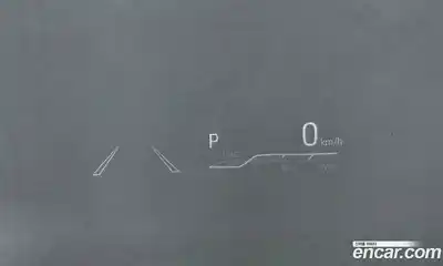 Toyota Sienna 2021 2.5 Автомат в Москве № 170315, миниатюра 10