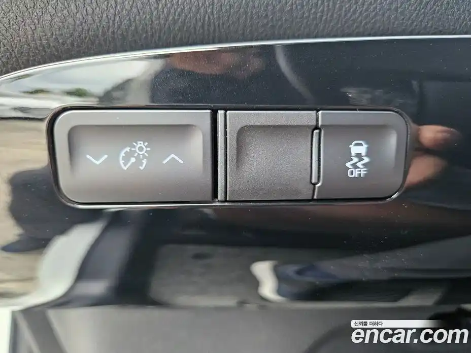 Toyota Prius 2018 1.8 Вариатор в Москве № 170351, фото 14