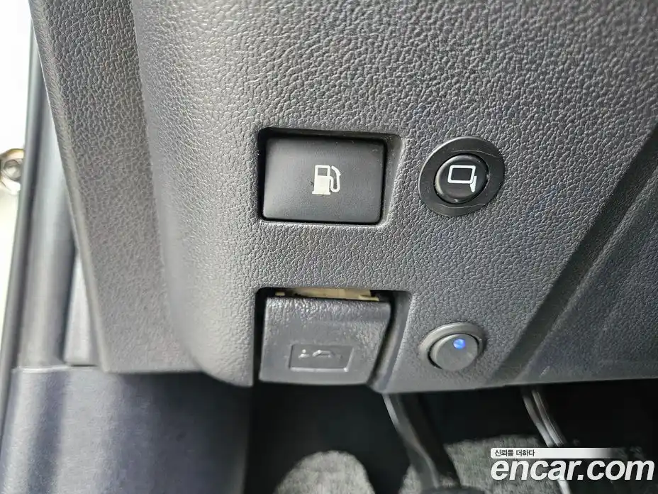 Toyota Prius 2018 1.8 Вариатор в Москве № 170351, фото 15