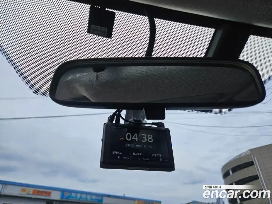 Toyota Prius 2018 1.8 Вариатор в Москве № 170351, фото 17