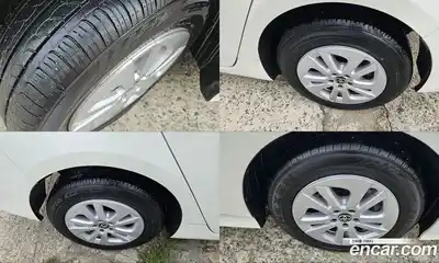 Toyota Prius 2018 1.8 Вариатор в Москве № 170351, миниатюра 5