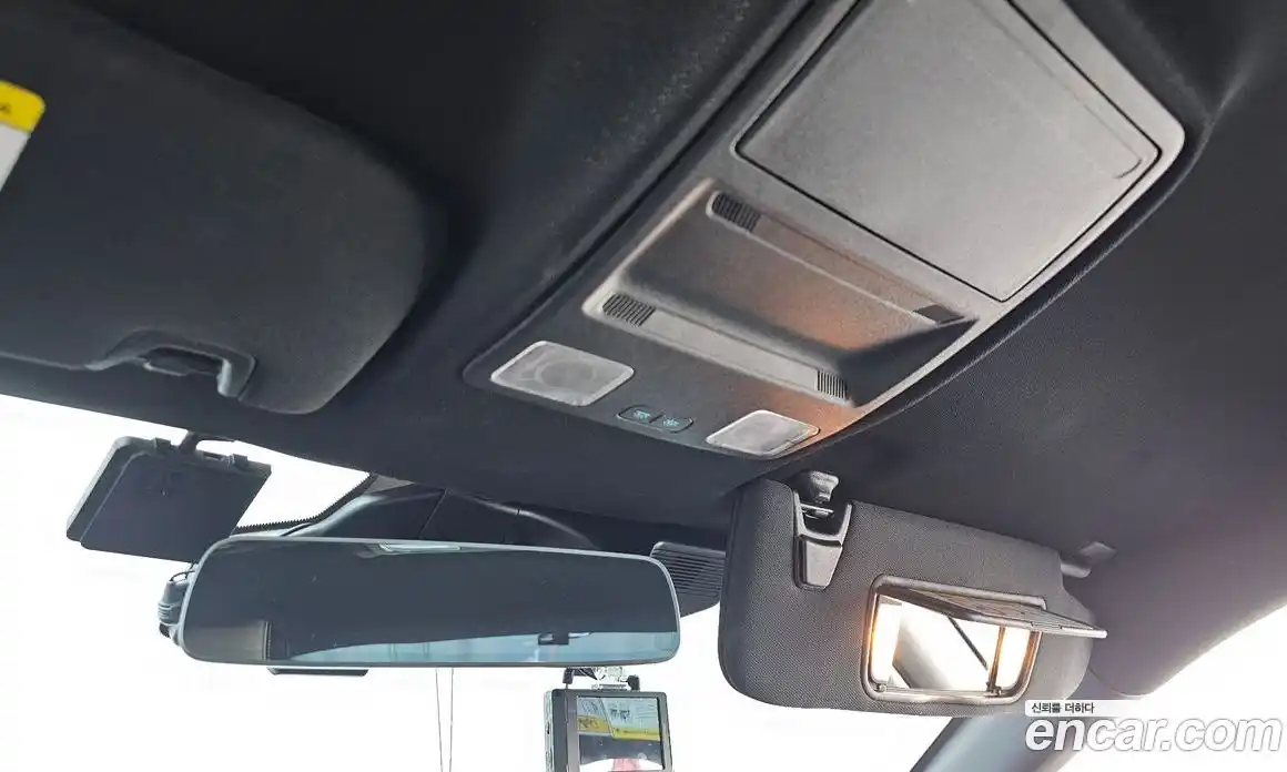 Ford Mustang 2024 2.3 Автомат в Москве № 170784, фото 5