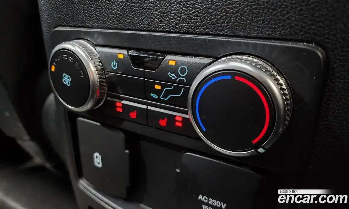 Ford Explorer 2020 2.3 Автомат в Москве № 170977, фото 20