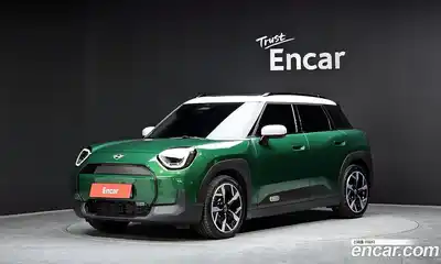 Mini Aceman 2025 0.1 Автомат в Москве № 171095, миниатюра 11