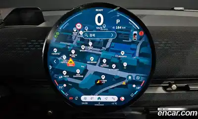 Mini Aceman 2025 0.1 Автомат в Москве № 171095, миниатюра 12